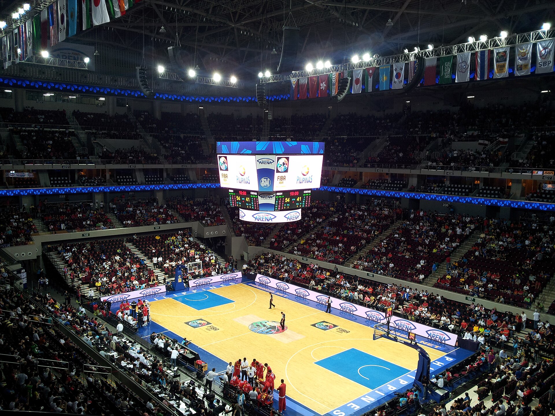 金彩票堂 — 体彩场景配图（资料示意） · 影像示意 1